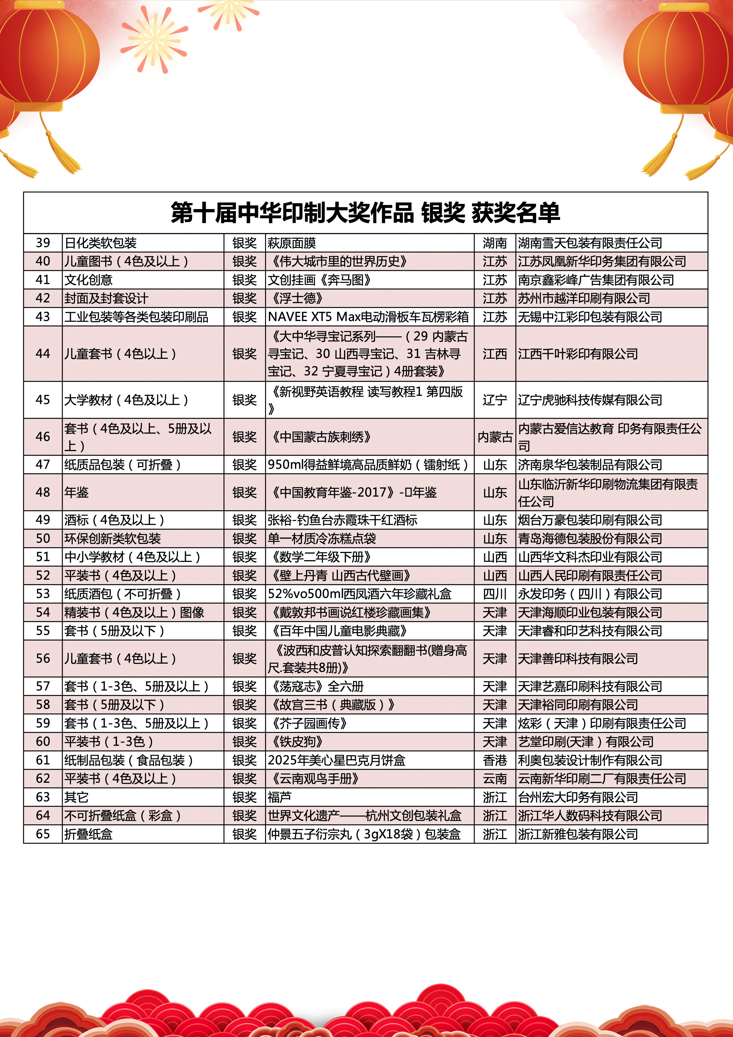 银奖改2.jpg